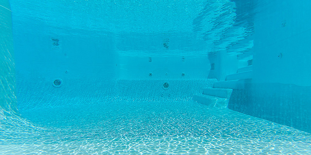 piscina sam 01