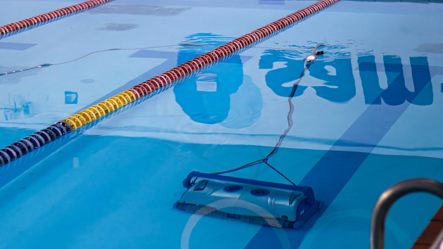 MANTENIMIENTO_PISCINAS_3