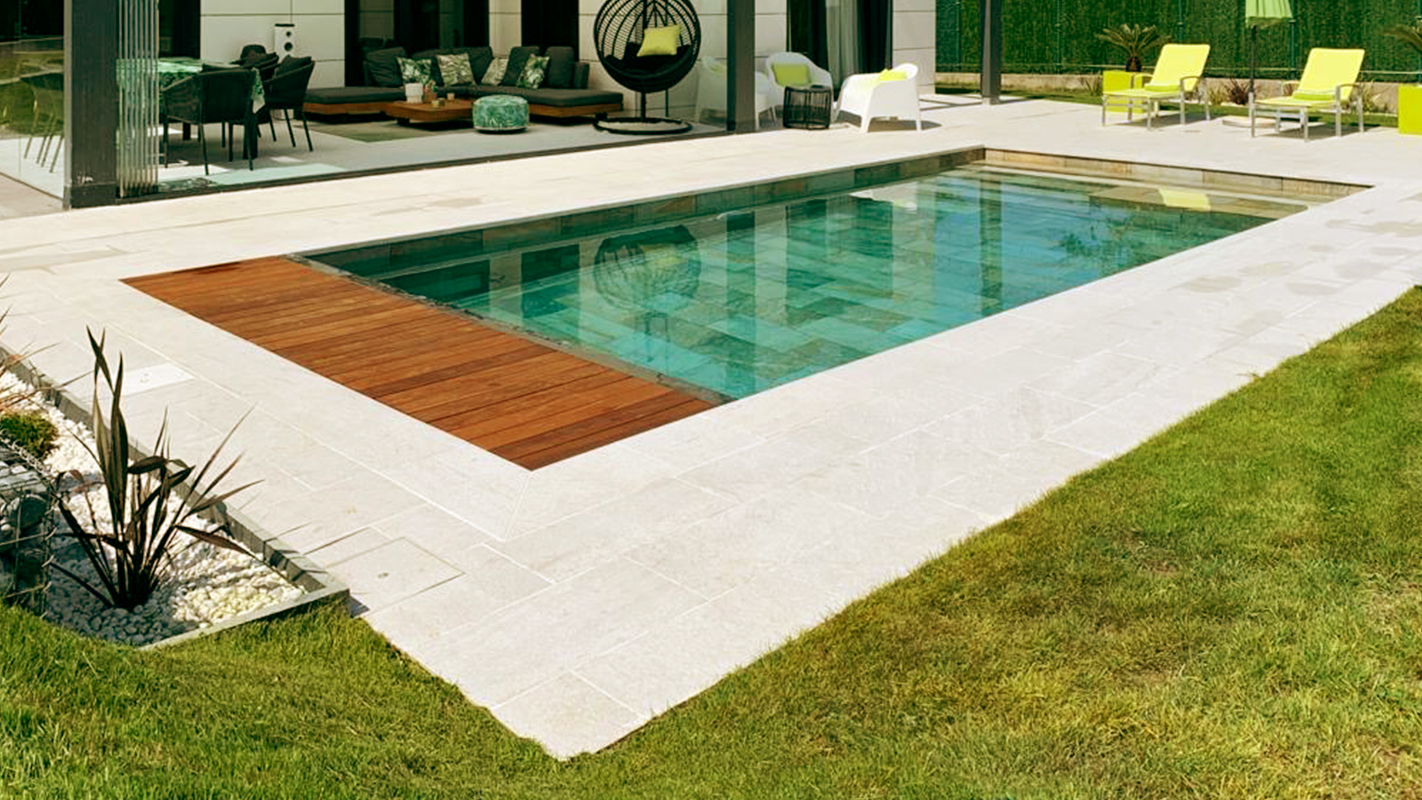 PISCINA_HORMIGON