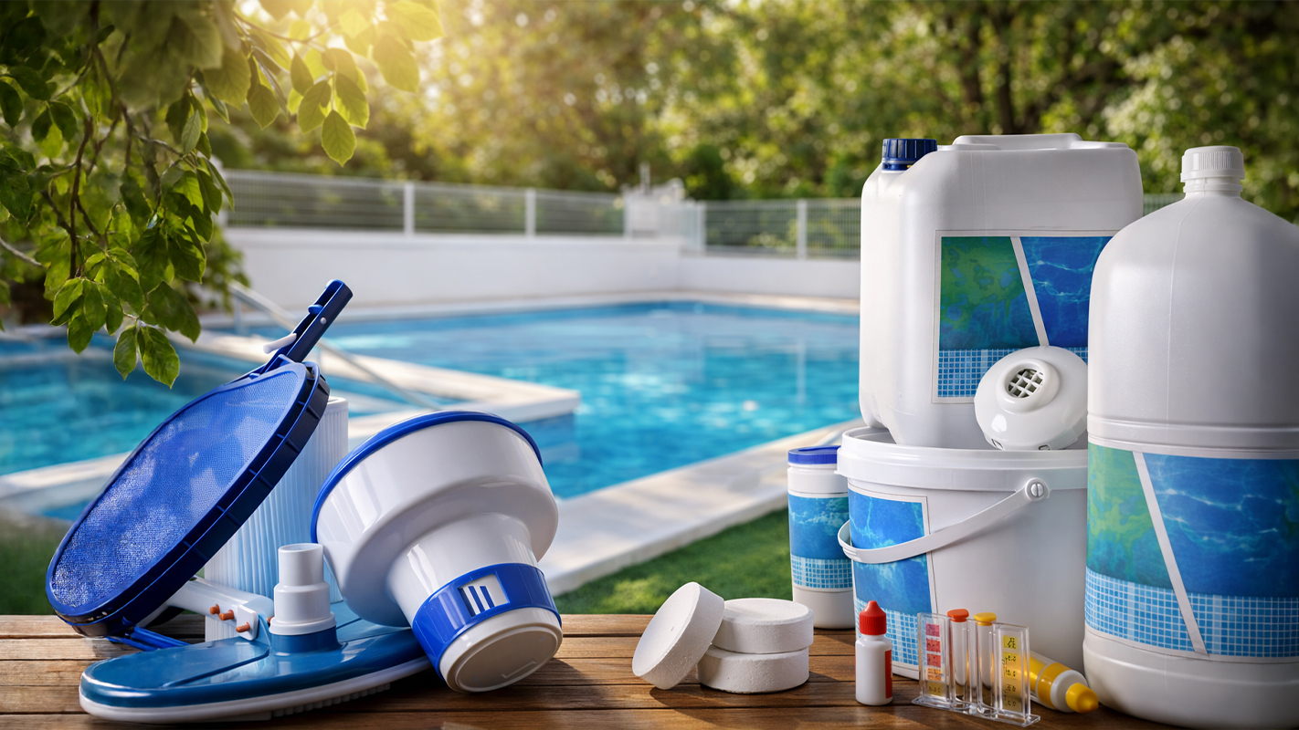 PRODUCTOS_PISCINAS