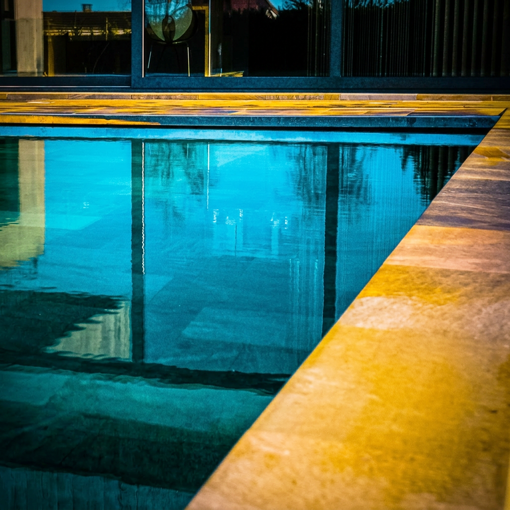 PISCINA_2