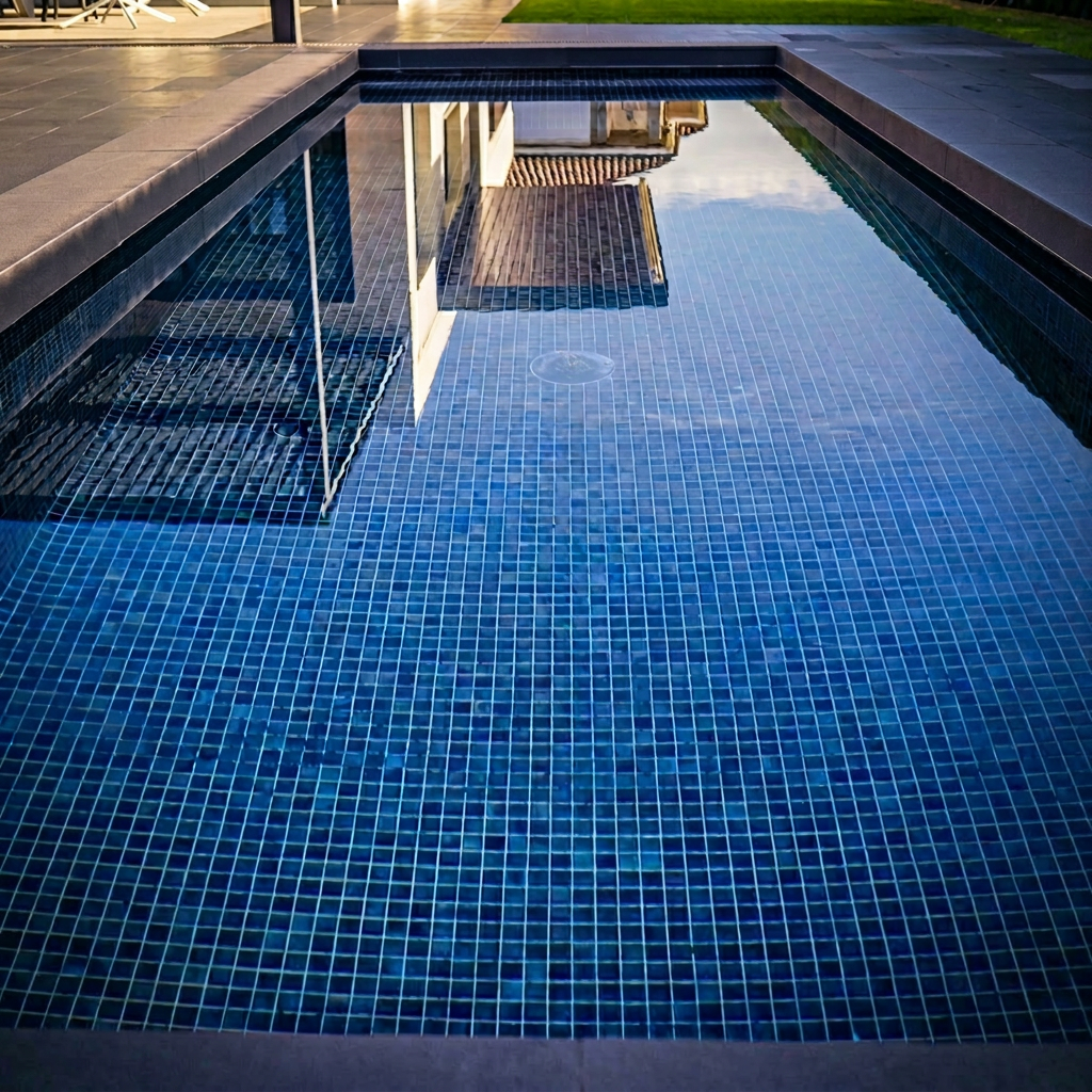 PISCINA_3