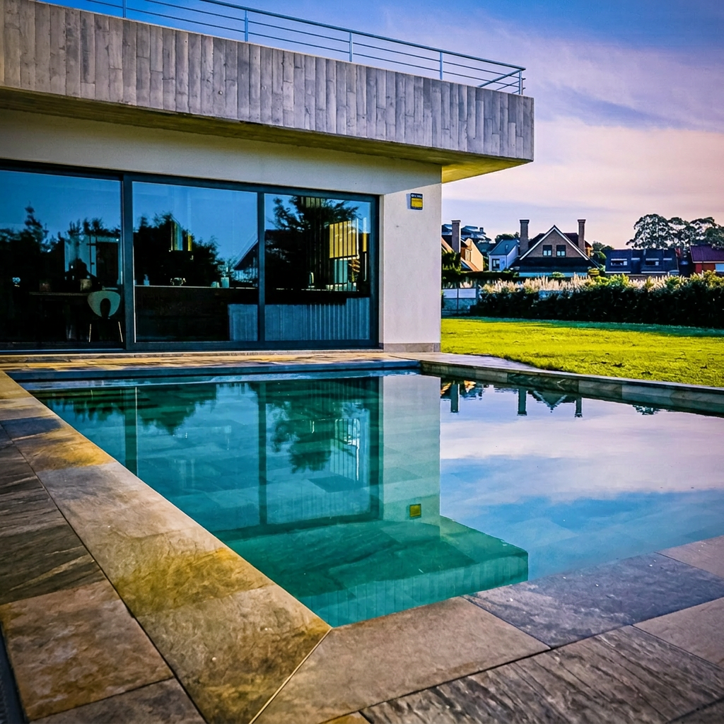 PISCINA_4